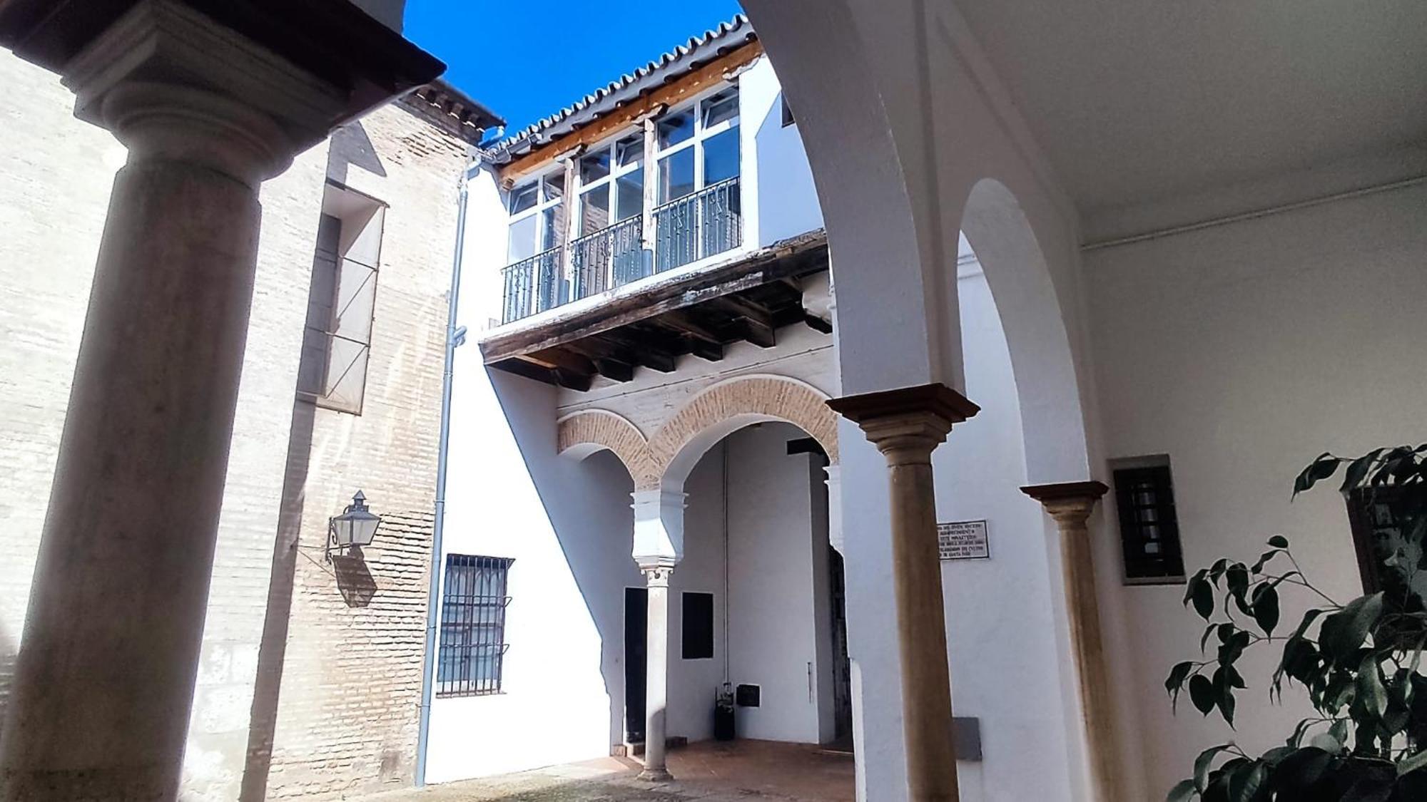 세비야 Preciosa Casa Renovada Centro Historico 11 Personas 빌라 외부 사진