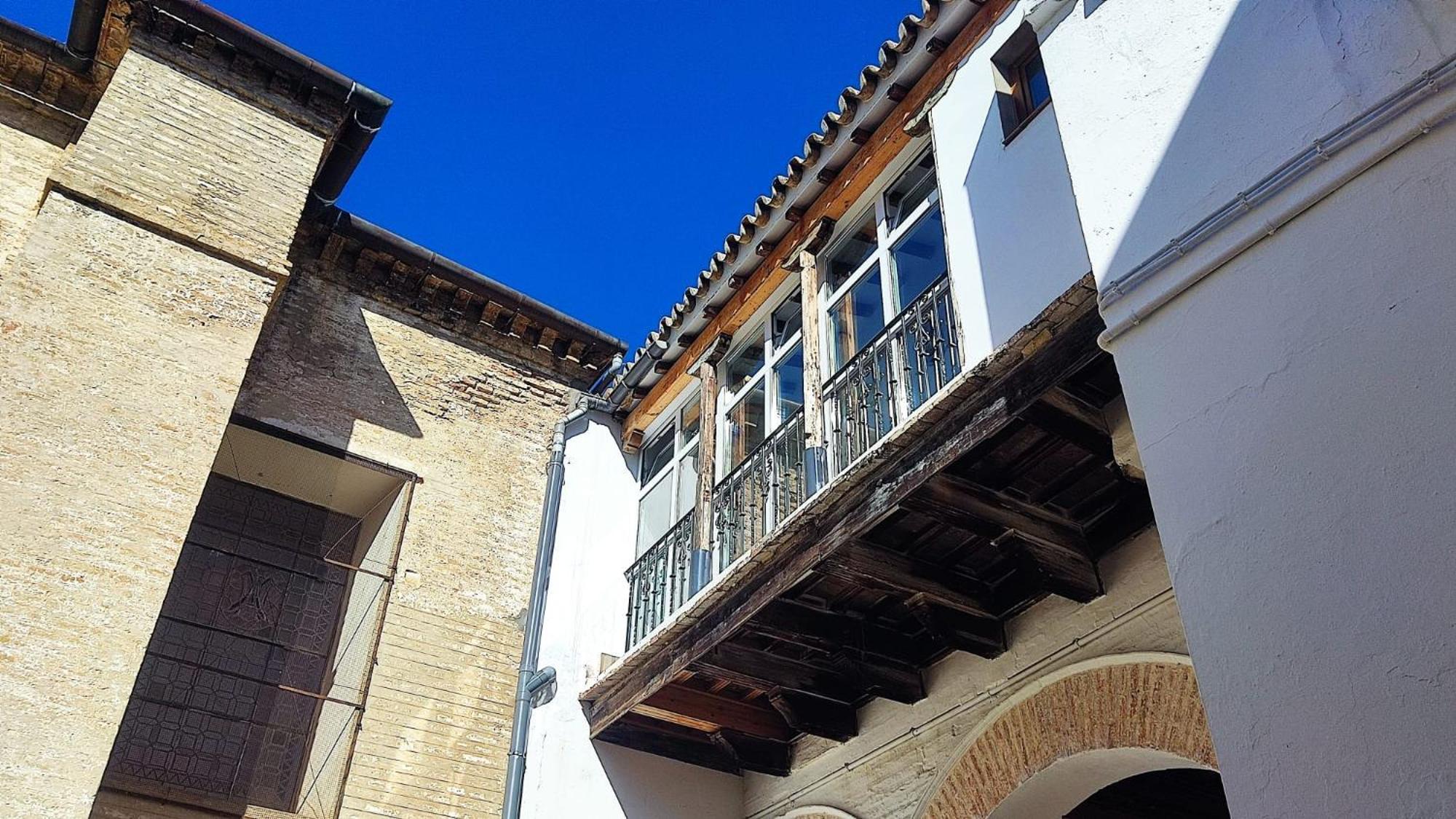 세비야 Preciosa Casa Renovada Centro Historico 11 Personas 빌라 외부 사진
